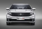 Dongfeng Joyear S50 2017 года